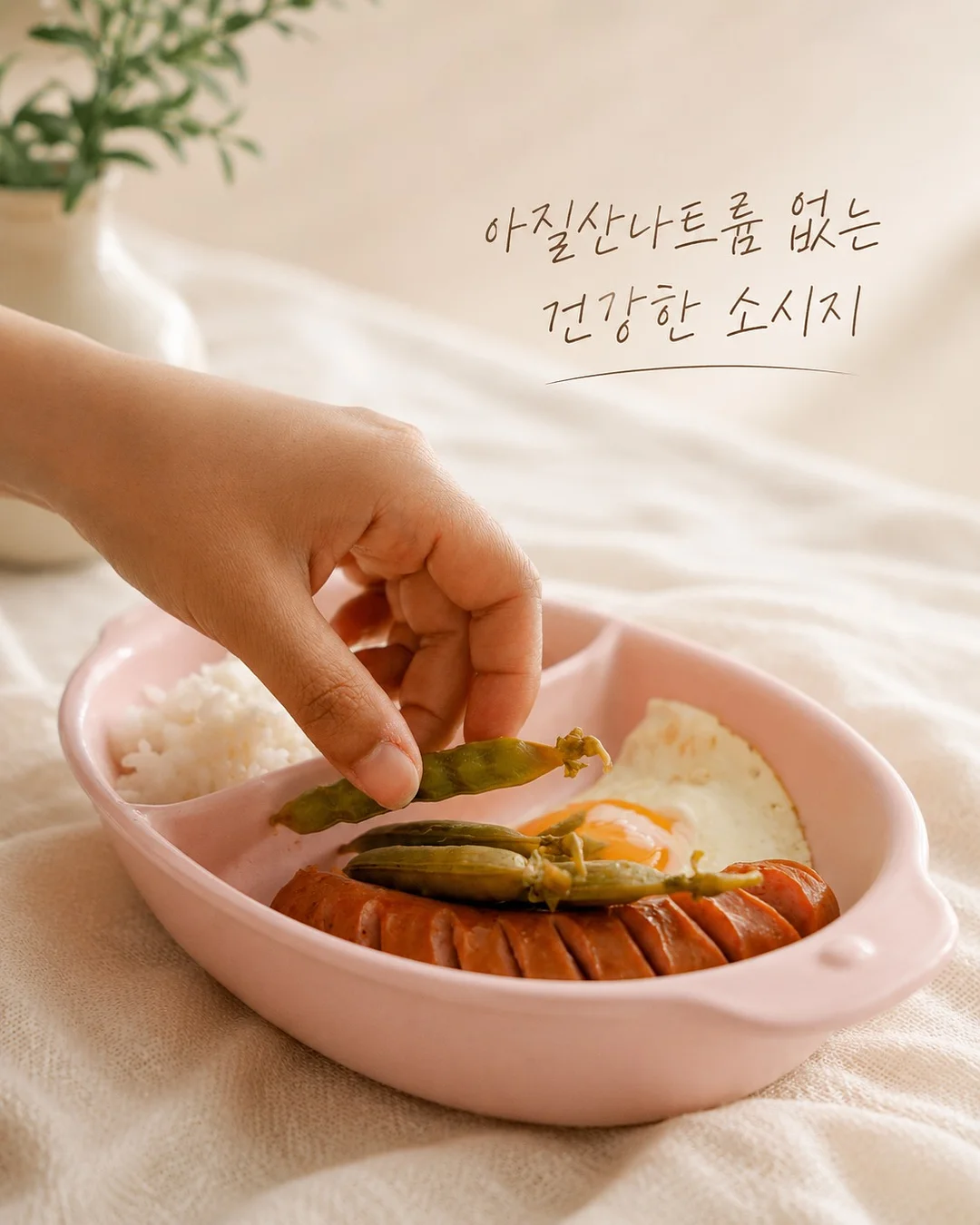 초신축 소파 커버 7