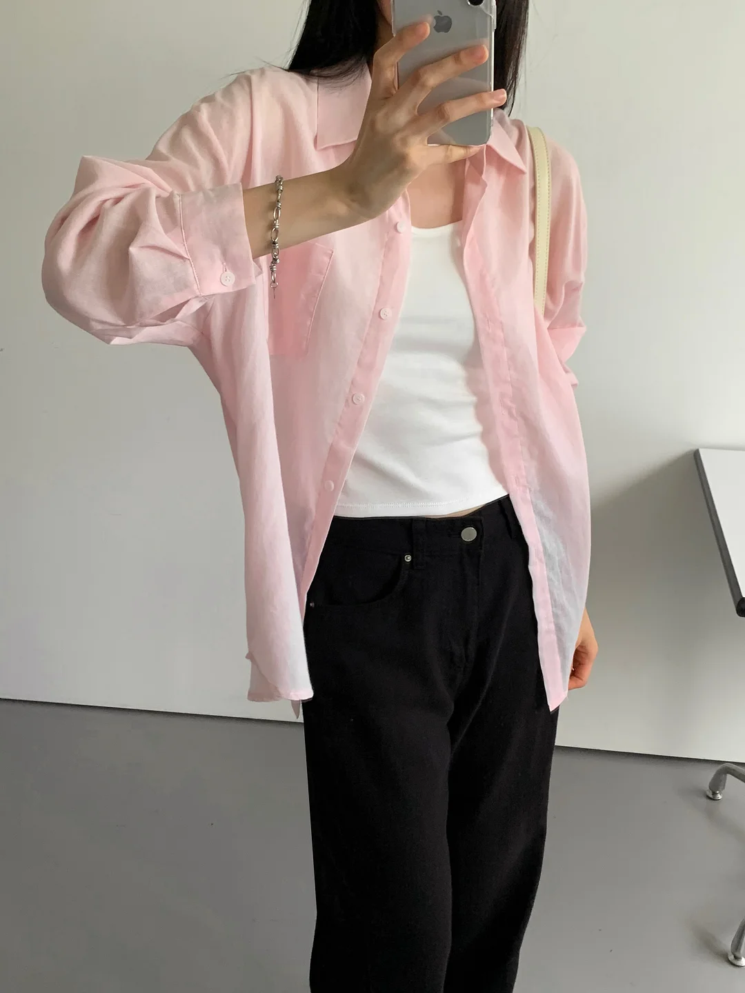 디니닥스 에너지젤리 1