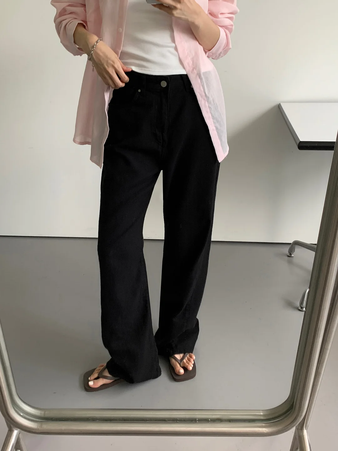 디니닥스 에너지젤리 2