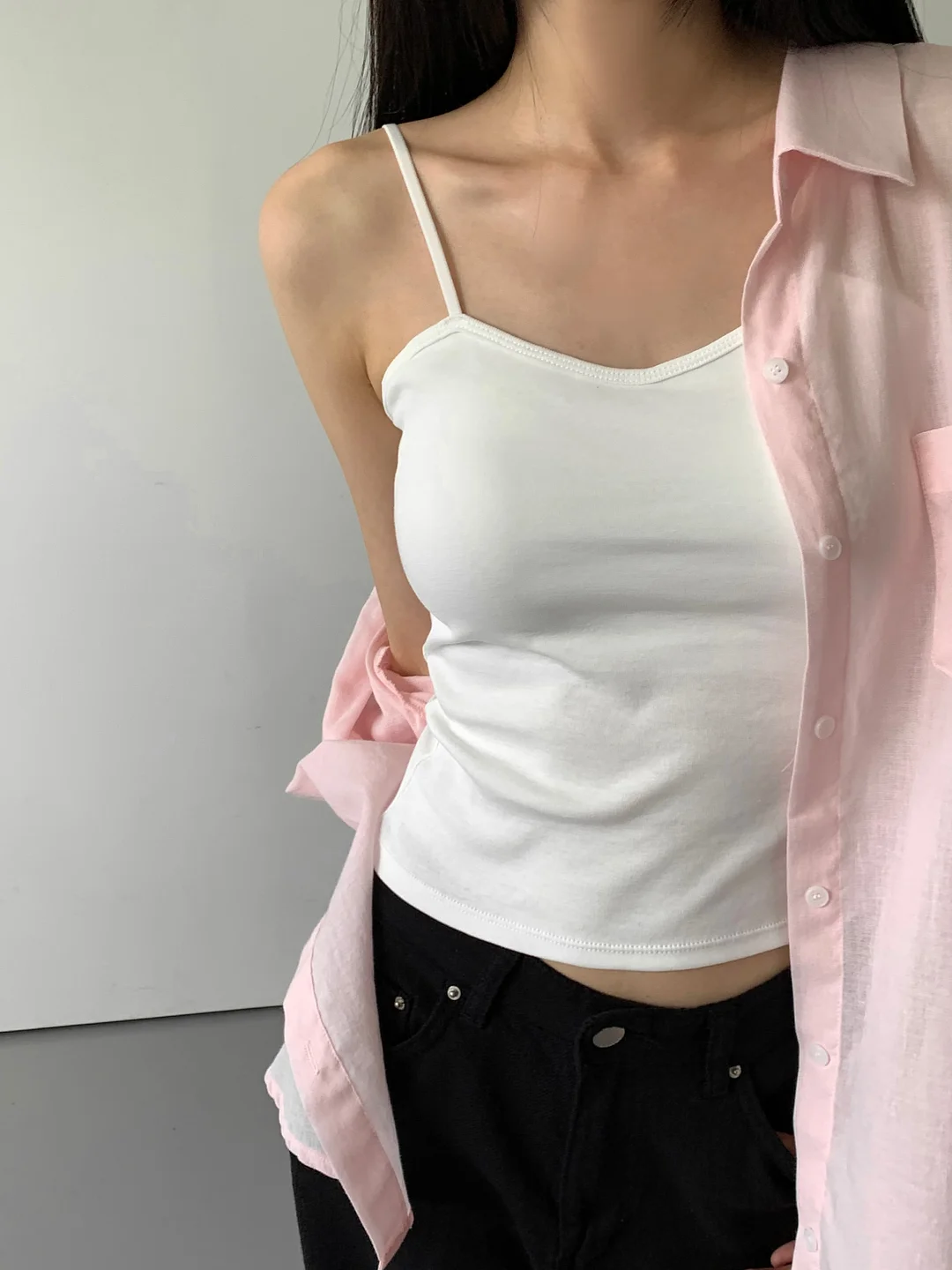 디니닥스 에너지젤리 6