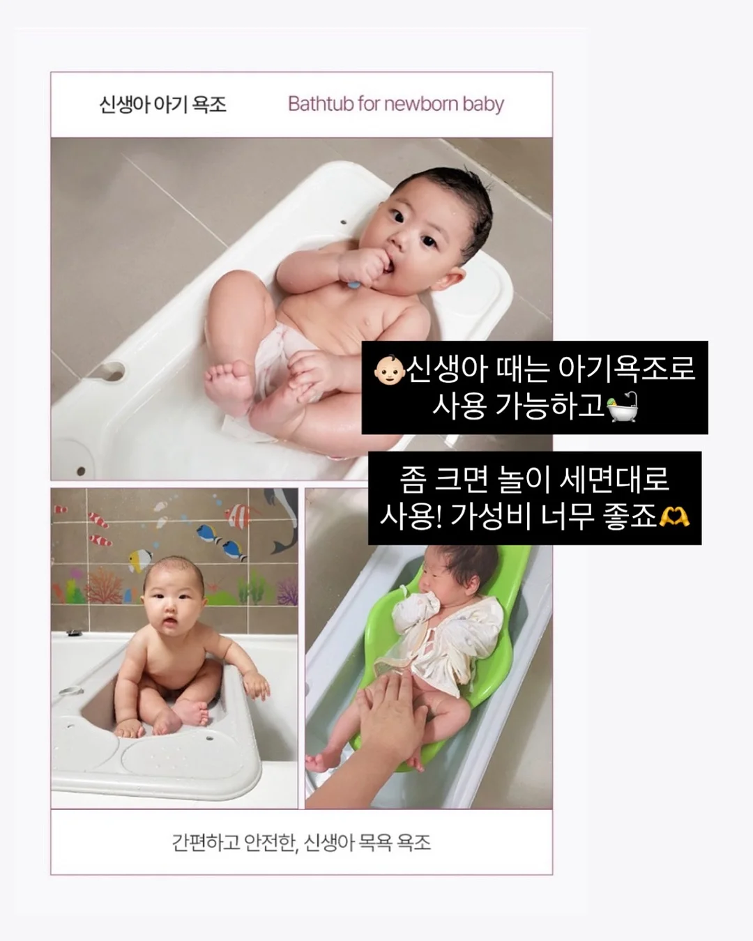 벽걸이 화병 액자 6