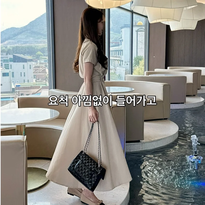 무무슈 캔디팝 테리빕 4