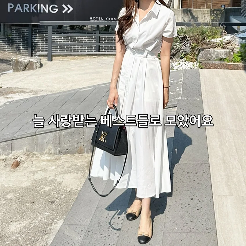 무무슈 캔디팝 테리빕 6