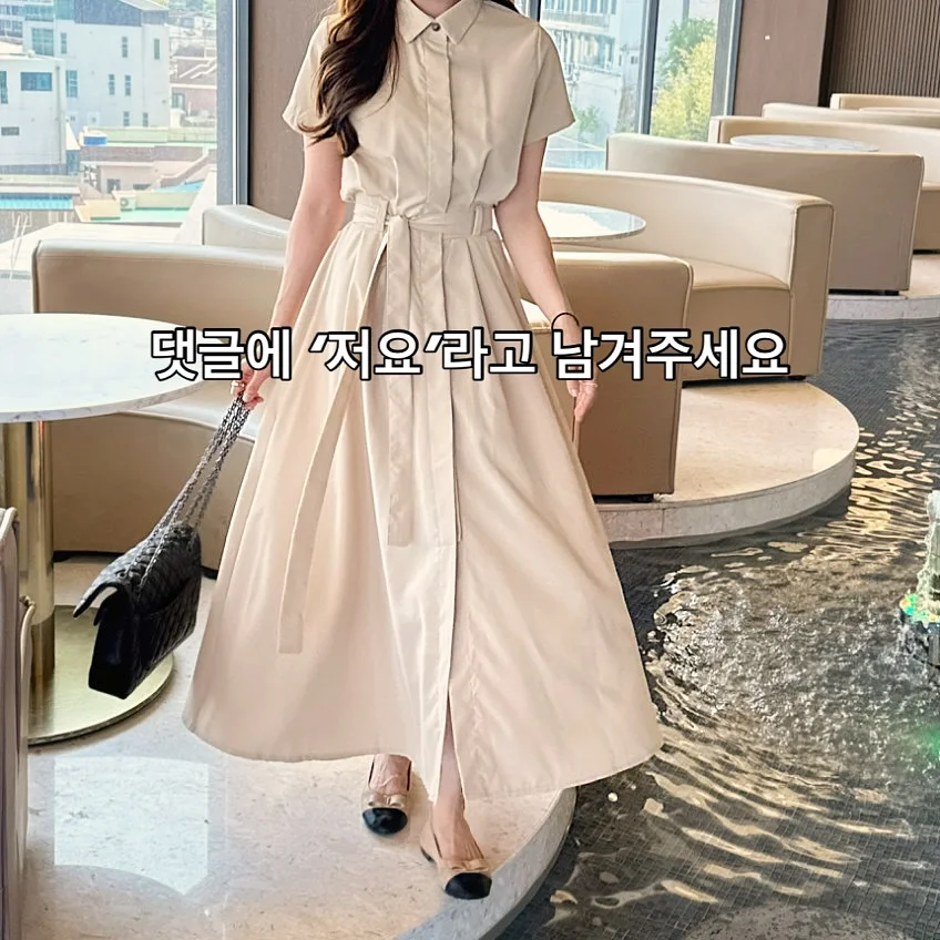 무무슈 캔디팝 테리빕 8