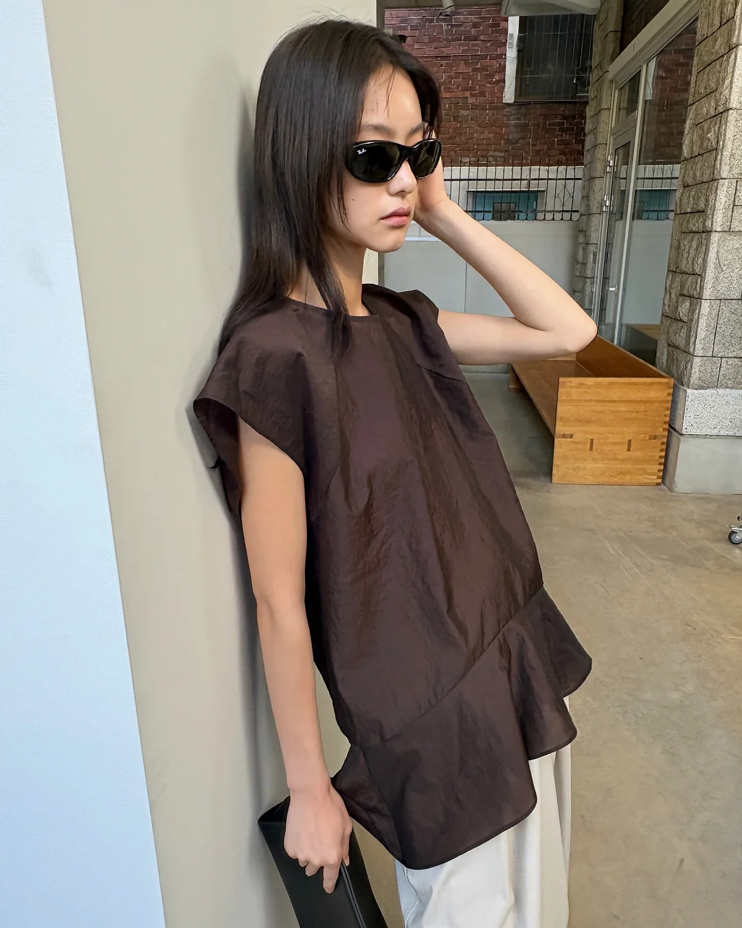 촬영 컨셉 5