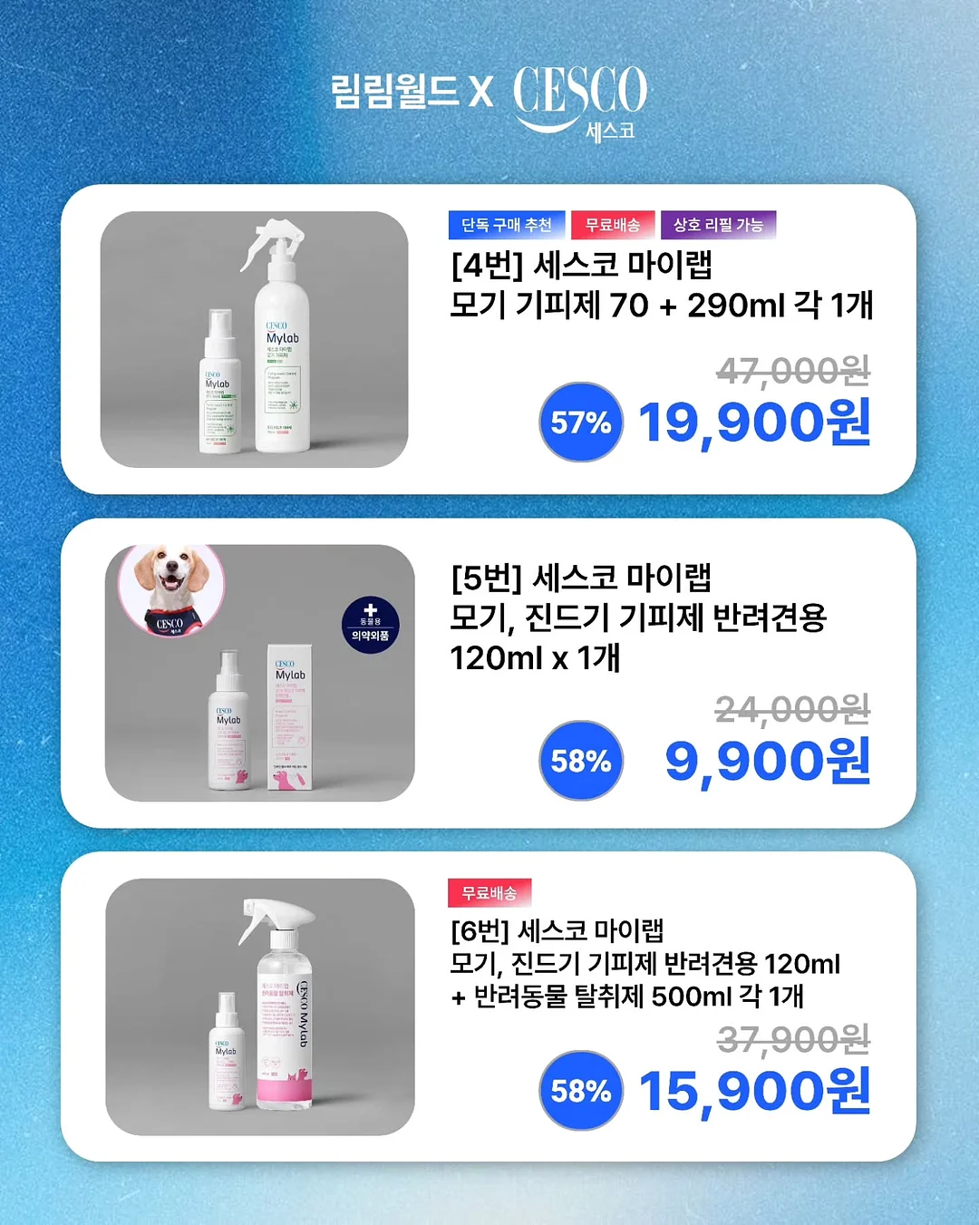 더 잭슨스 주트백 13