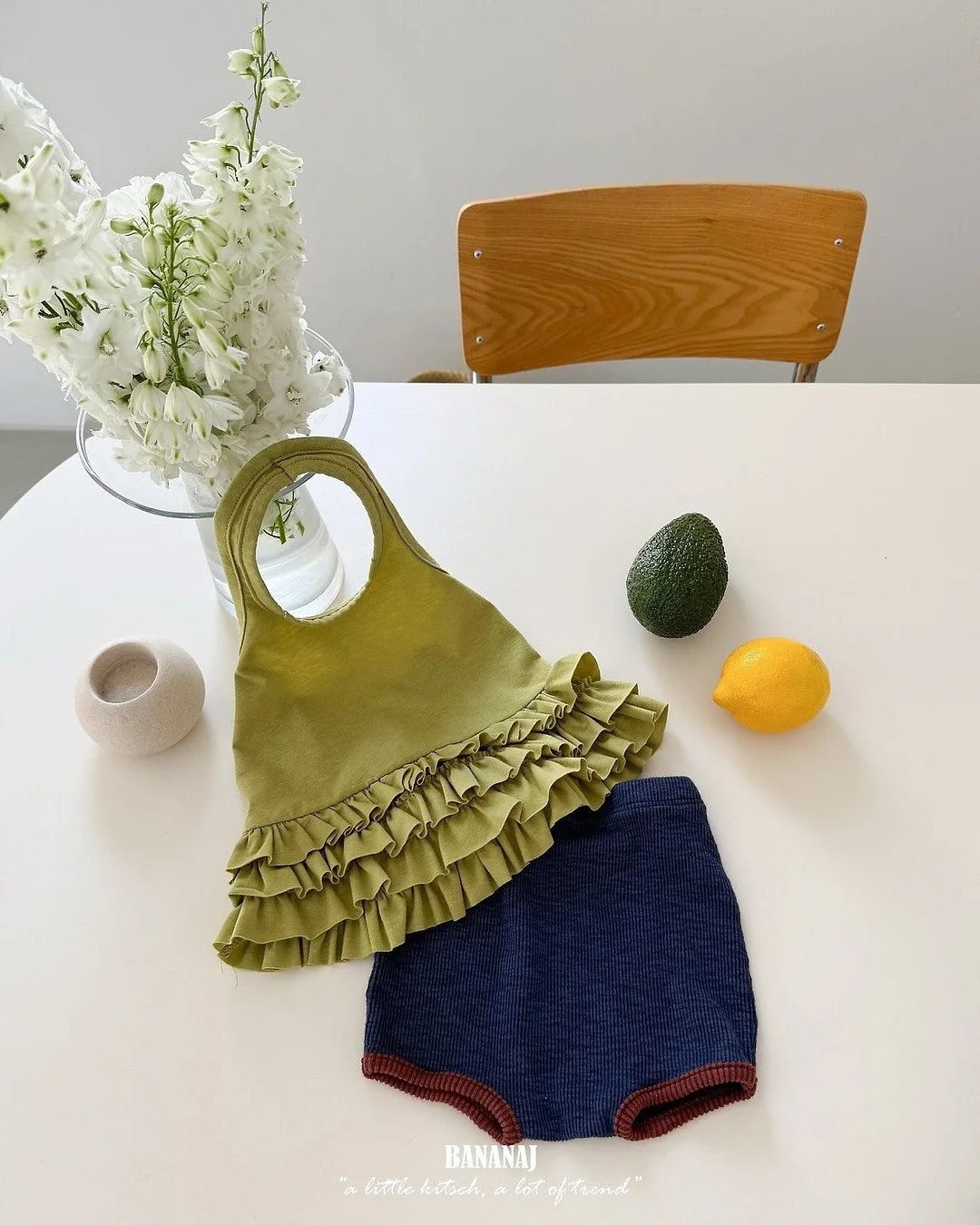 포충기 11