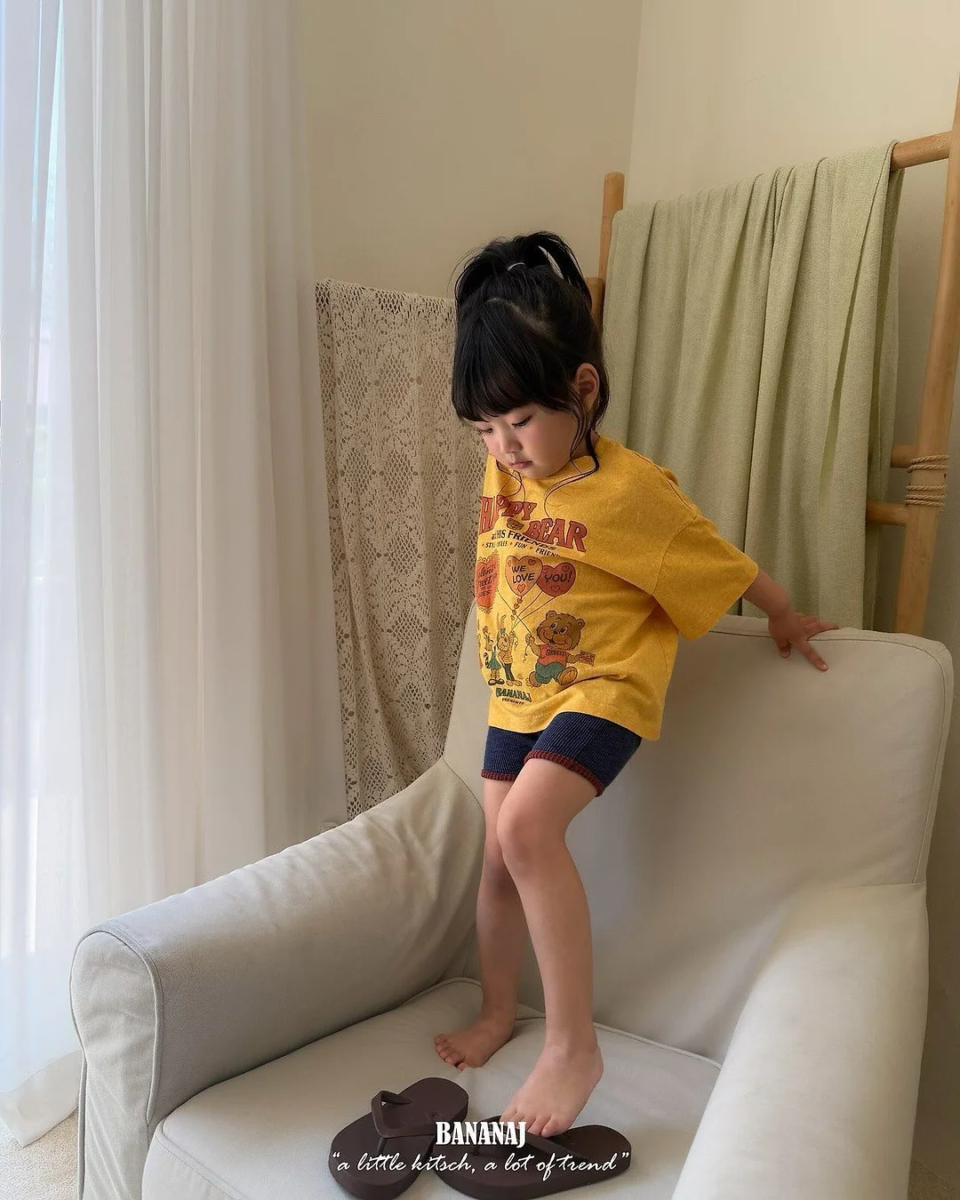포충기 10
