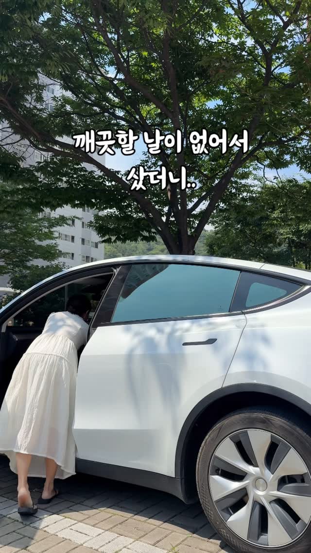 분수 과정
