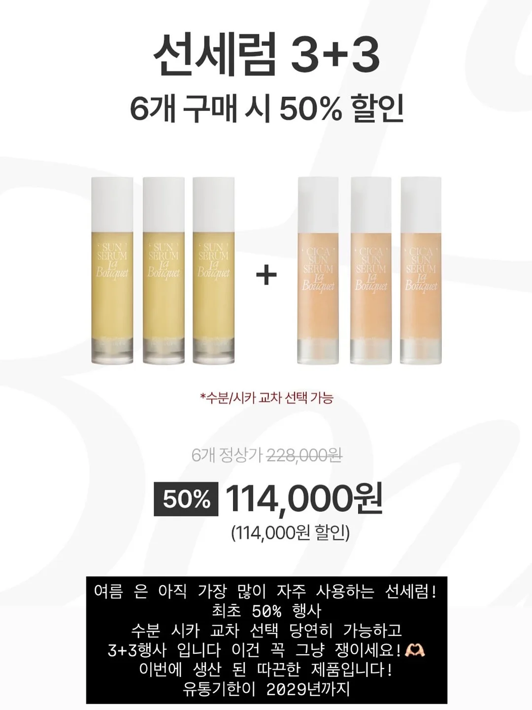 휴롬 슬림형 착즙기 3