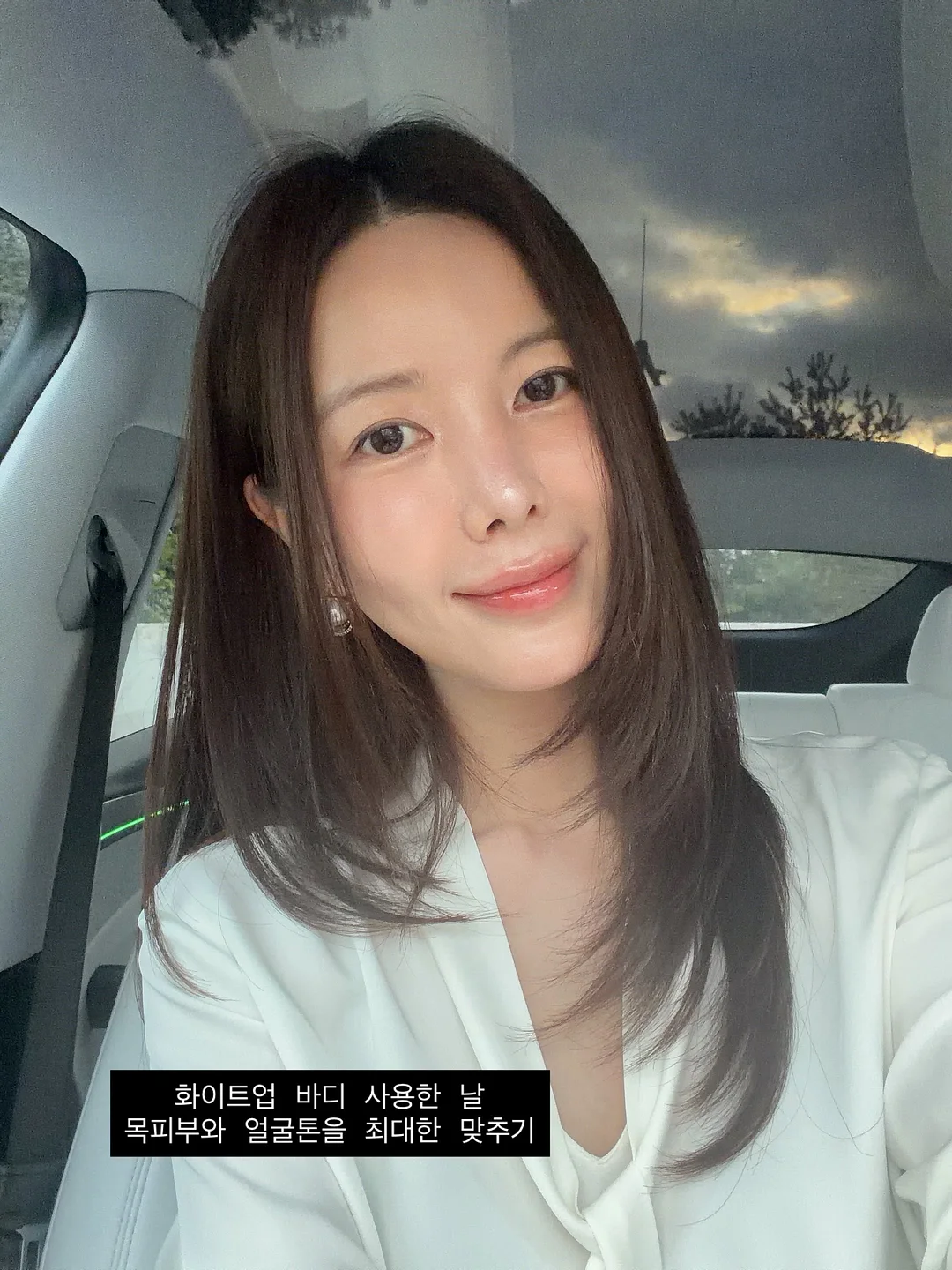 휴롬 슬림형 착즙기 6