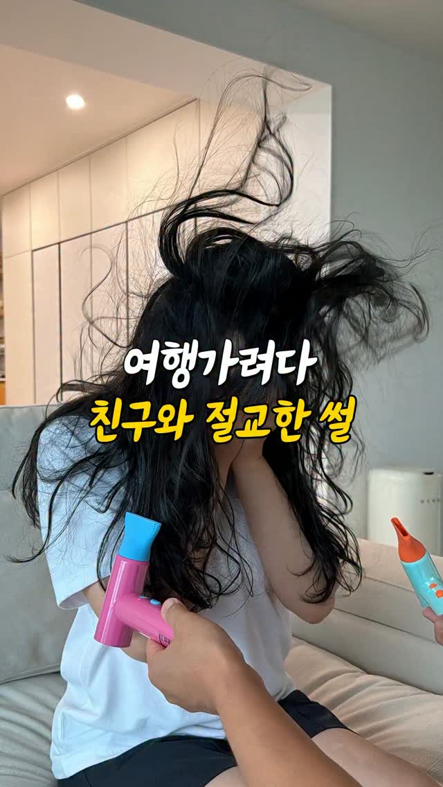 서울 청년문화패스