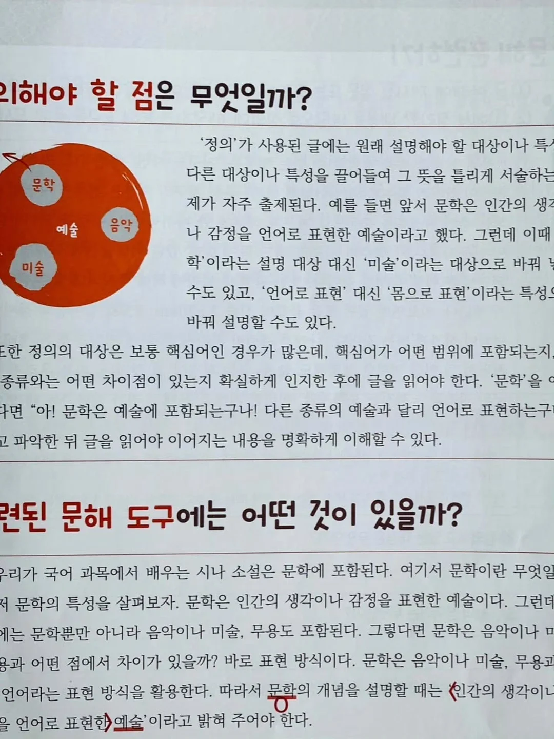 유한락스 욕실청소용 6