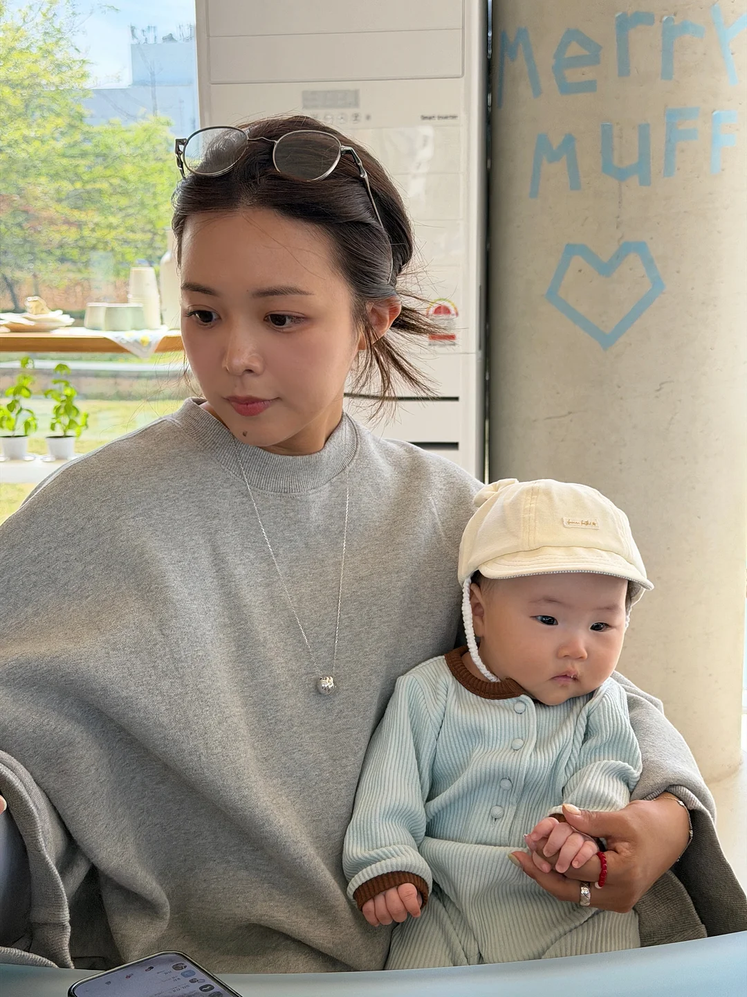 꿈꾸는 달팽이 센서리 사운드 헝겊책 11
