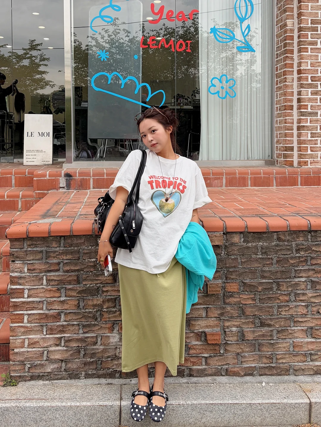 꿈꾸는 달팽이 센서리 사운드 헝겊책 12