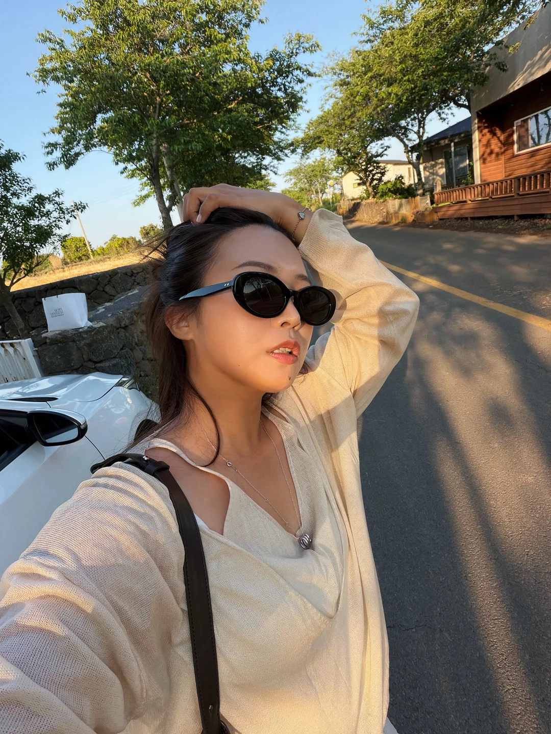 꿈꾸는 달팽이 센서리 사운드 헝겊책 15