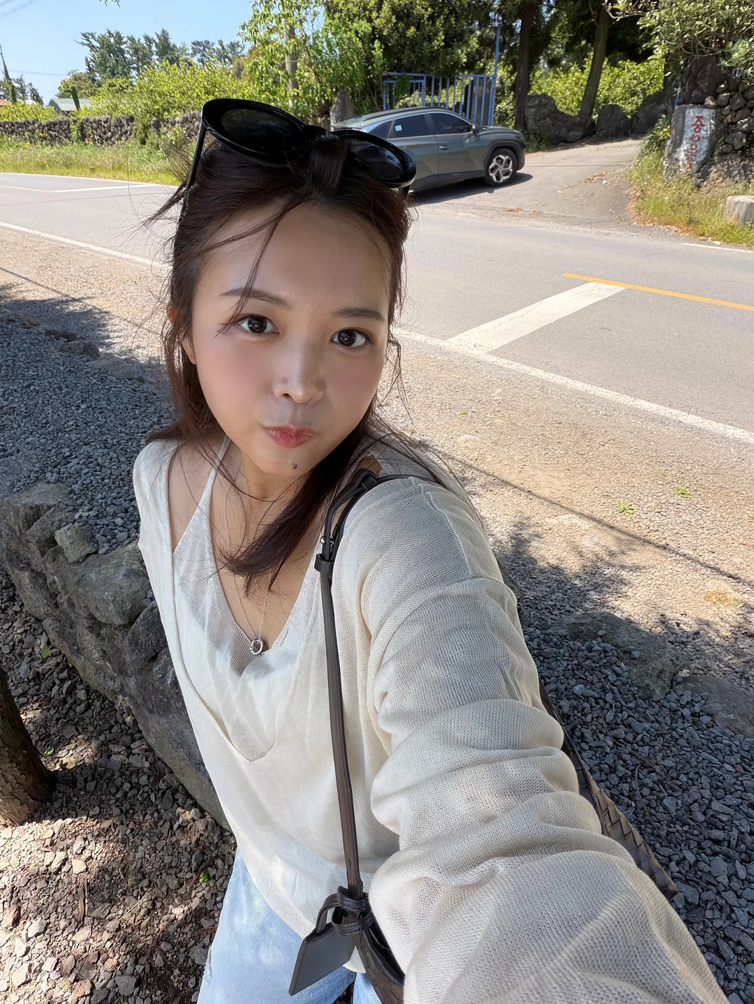 꿈꾸는 달팽이 센서리 사운드 헝겊책 16