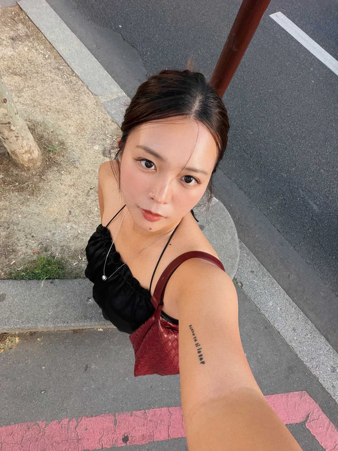 꿈꾸는 달팽이 센서리 사운드 헝겊책 2