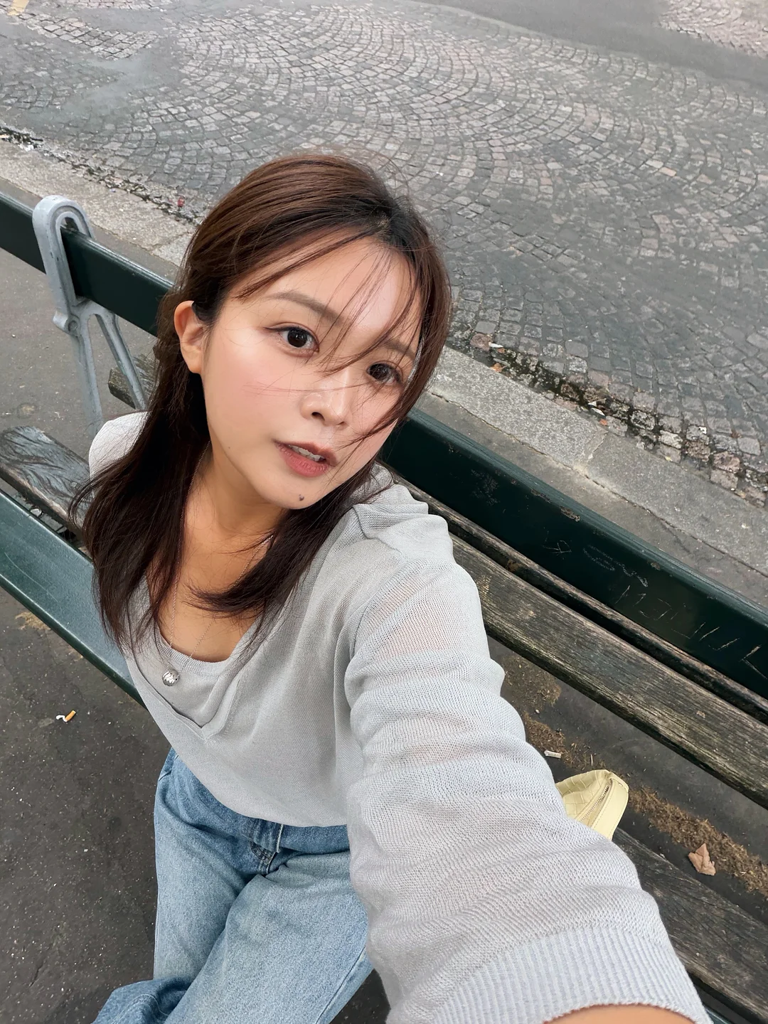 꿈꾸는 달팽이 센서리 사운드 헝겊책 4