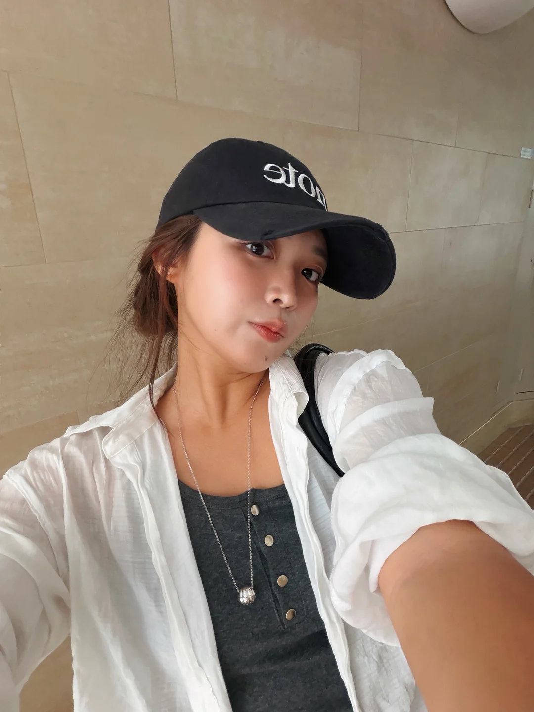 꿈꾸는 달팽이 센서리 사운드 헝겊책 5