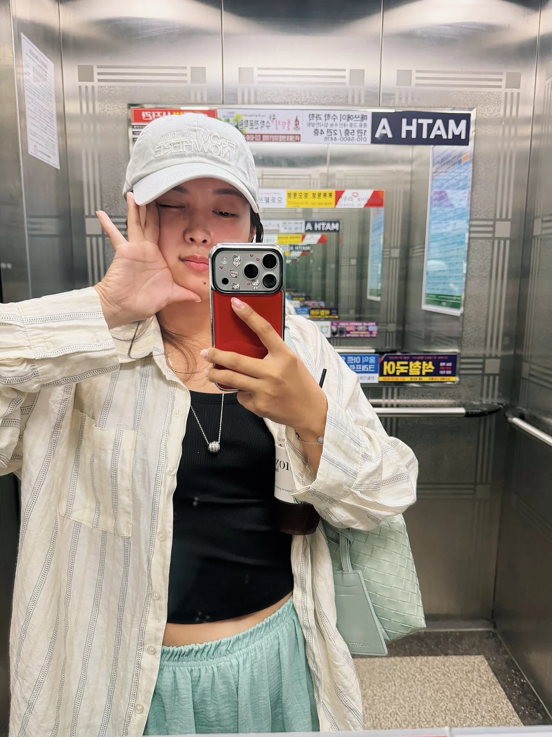 꿈꾸는 달팽이 센서리 사운드 헝겊책 7