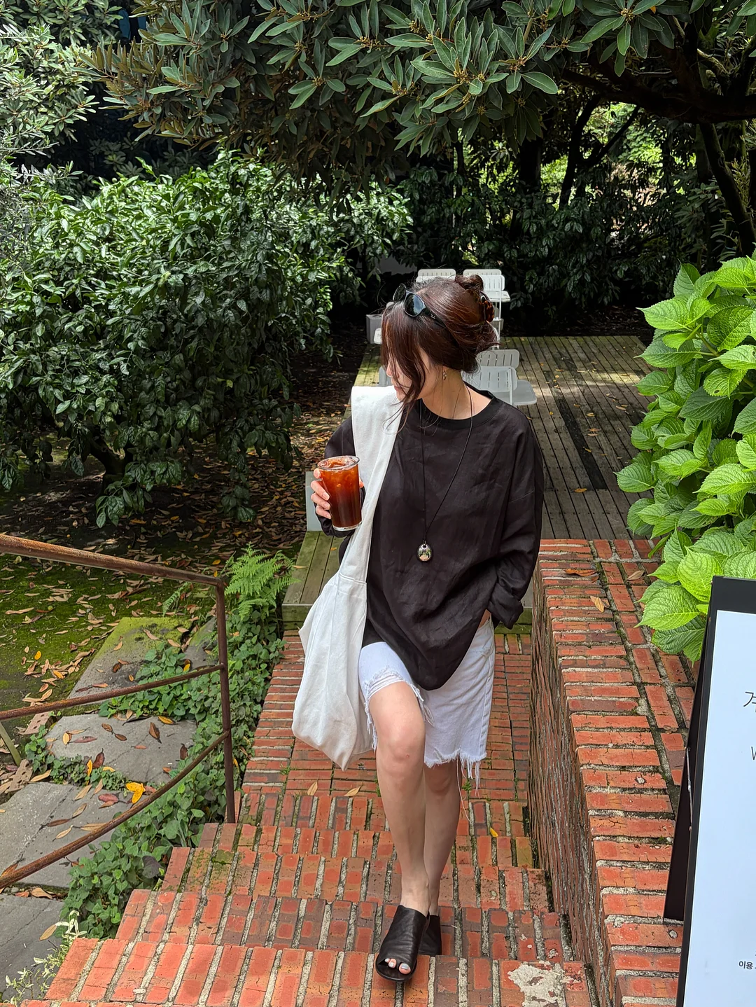 일본 국민 소화제 2