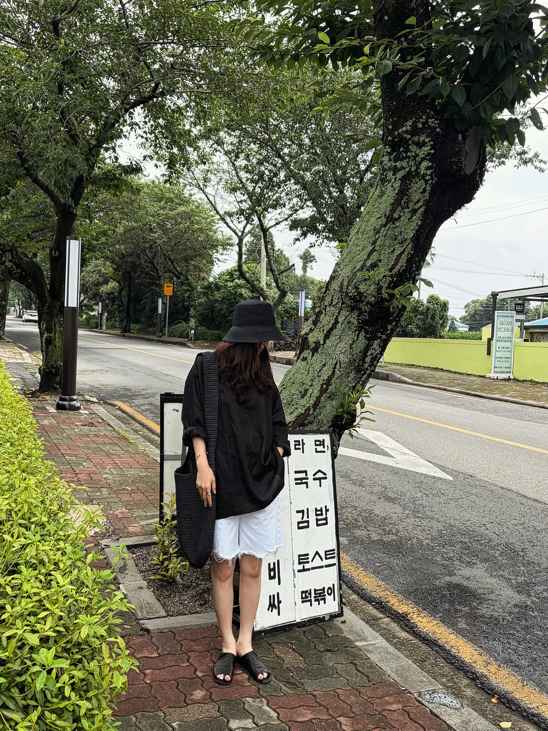일본 국민 소화제 9