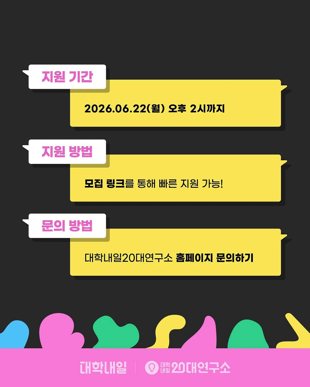 폴딩 선글라스 7