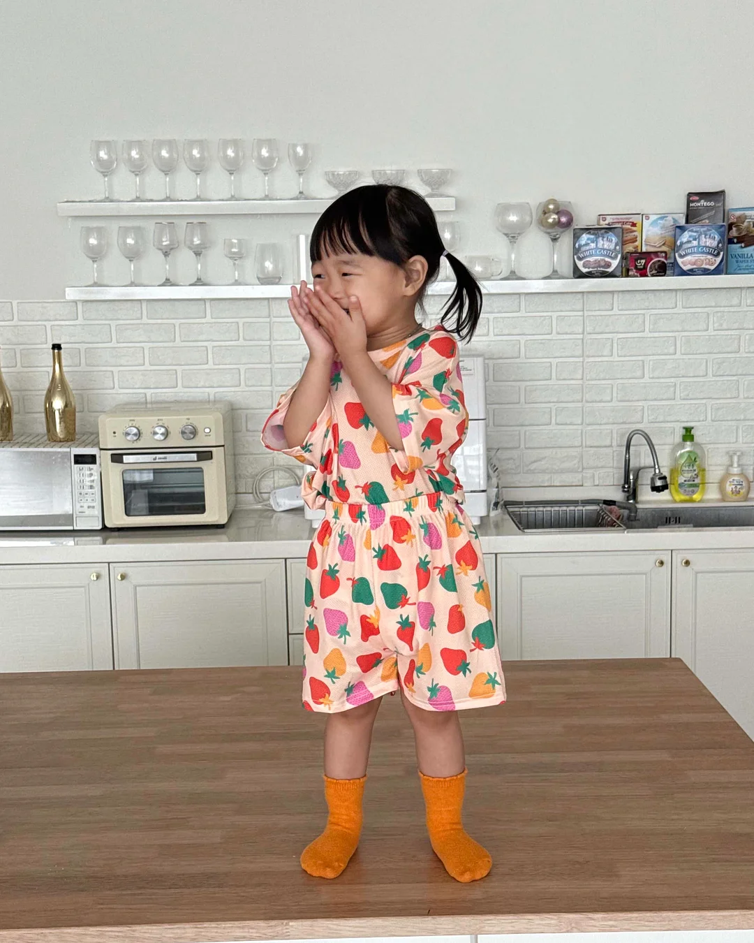 휴대용 전자 물 데우기 14