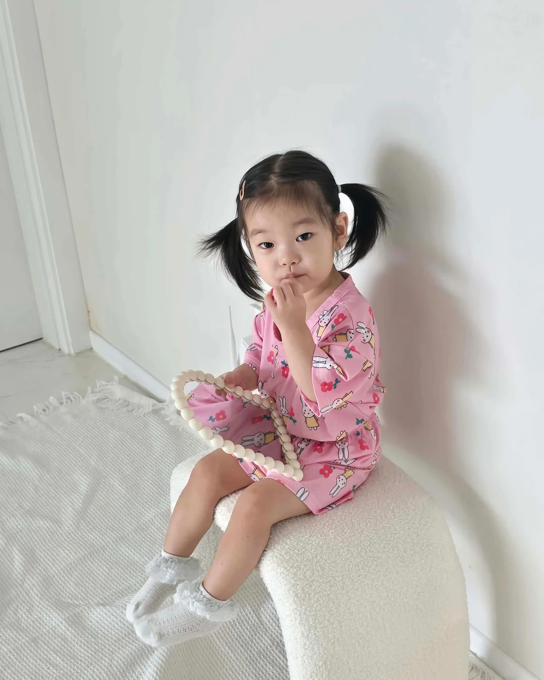휴대용 전자 물 데우기 10