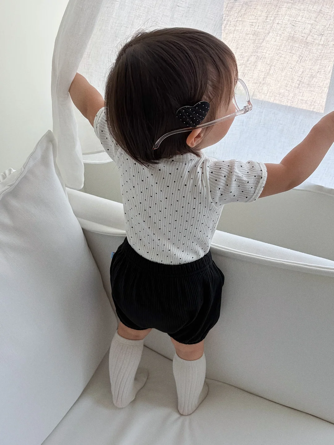 맞춤정장 7