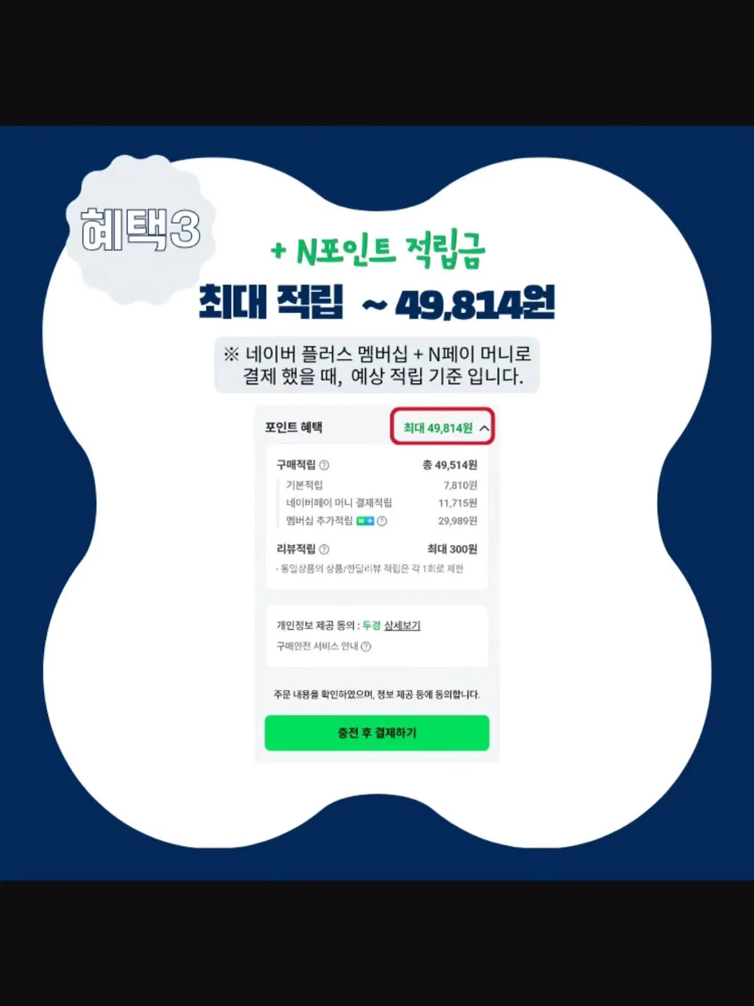 파닉스 리더스 30권 세트 18