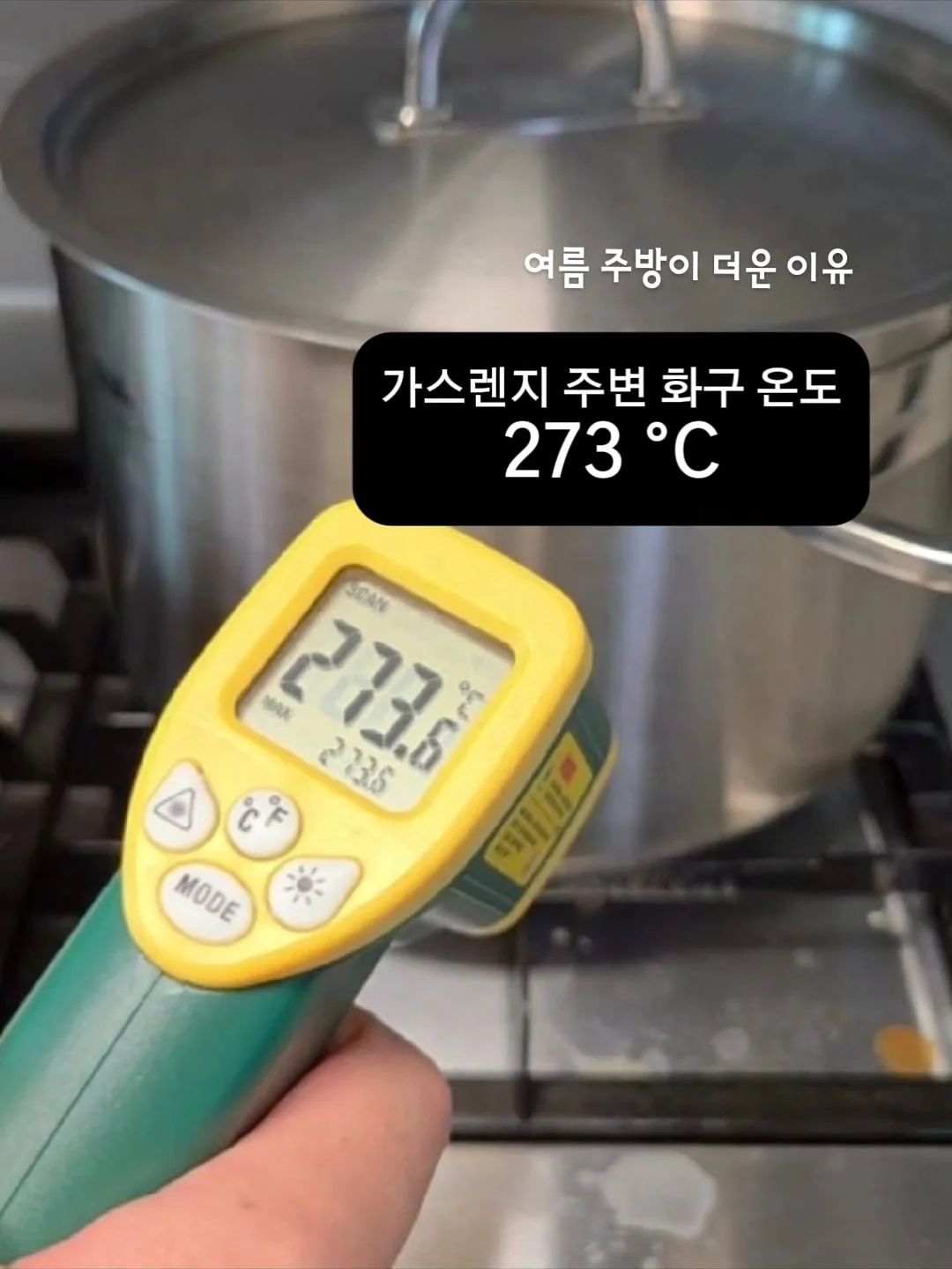 파닉스 리더스 30권 세트 3