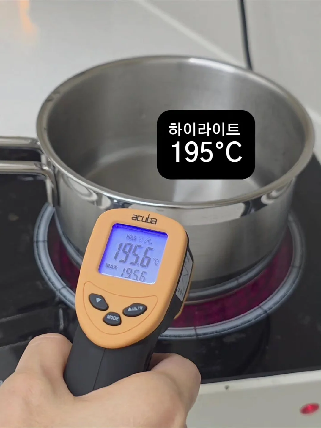 파닉스 리더스 30권 세트 4