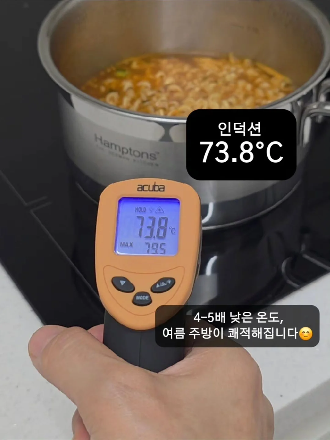 파닉스 리더스 30권 세트 6