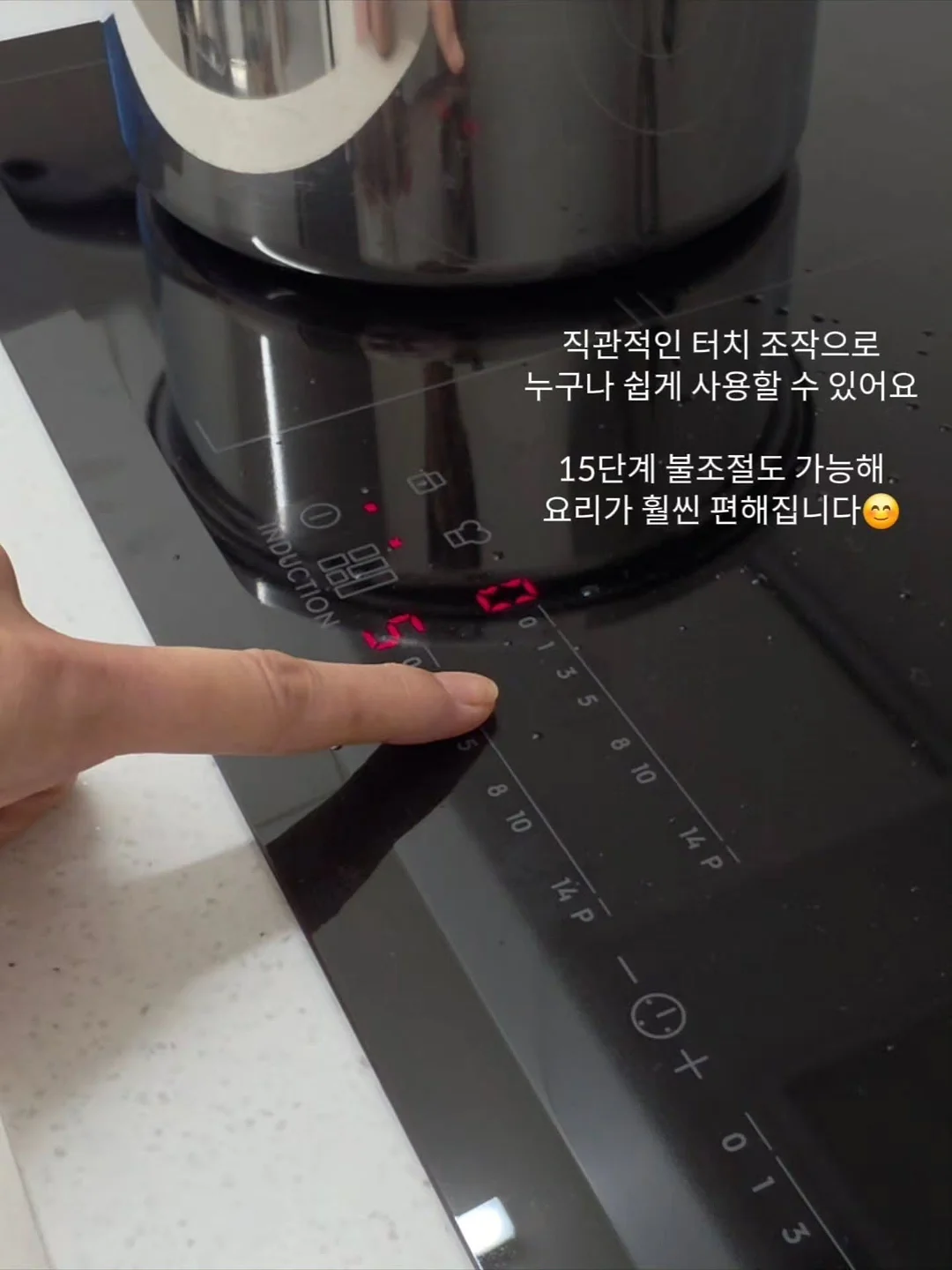 파닉스 리더스 30권 세트 8