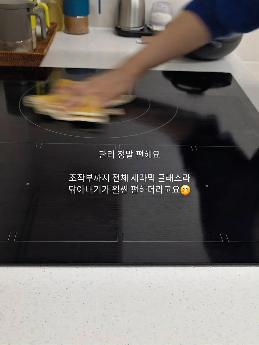 파닉스 리더스 30권 세트 10