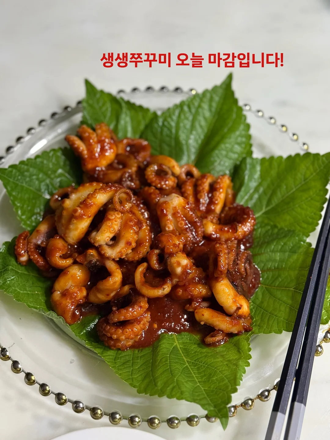 리커버리플러스 1