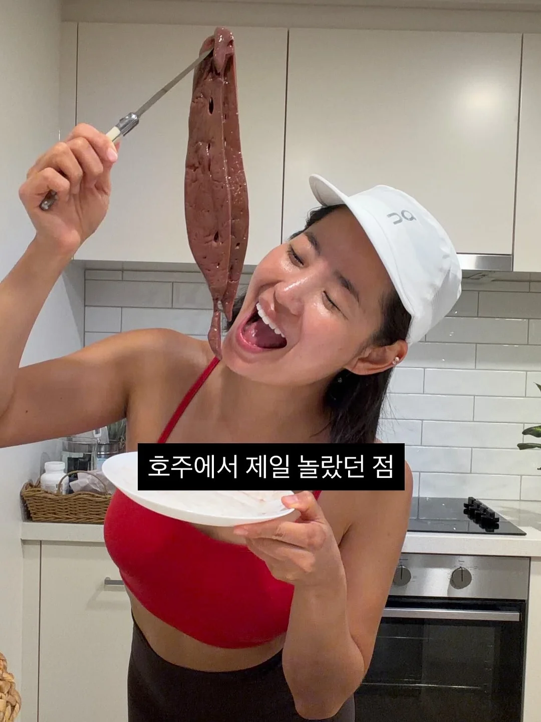 학교생활 결석, 지각, 조퇴 관련 상황별 예시 문구 파일 1