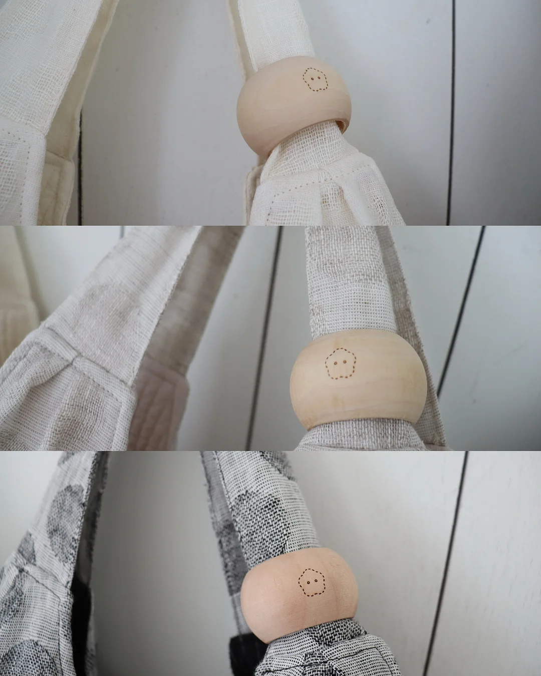 냉풍 온풍 매트 4