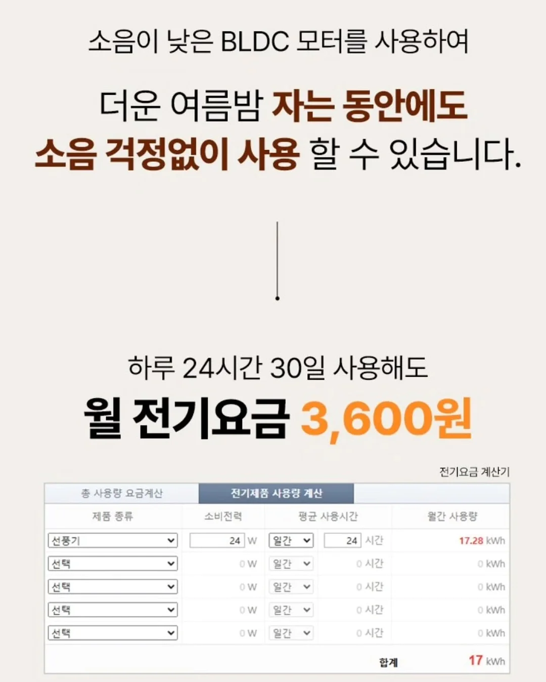 모기 퇴치기 캐릭터 7