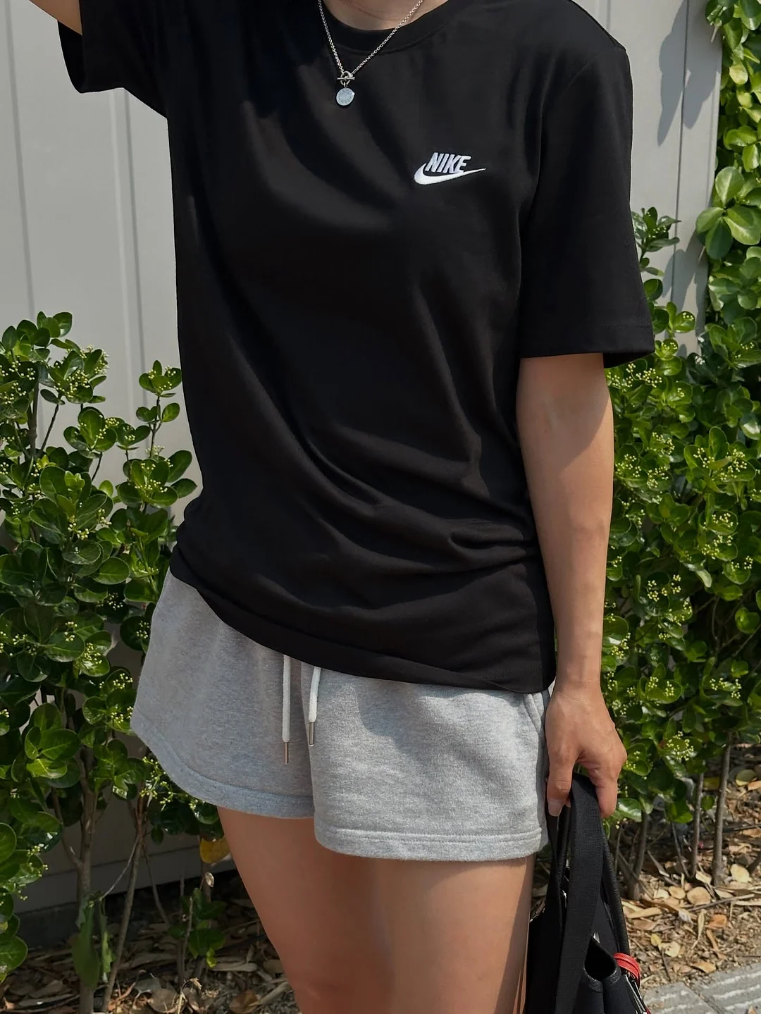 NEW UPLOAD 6