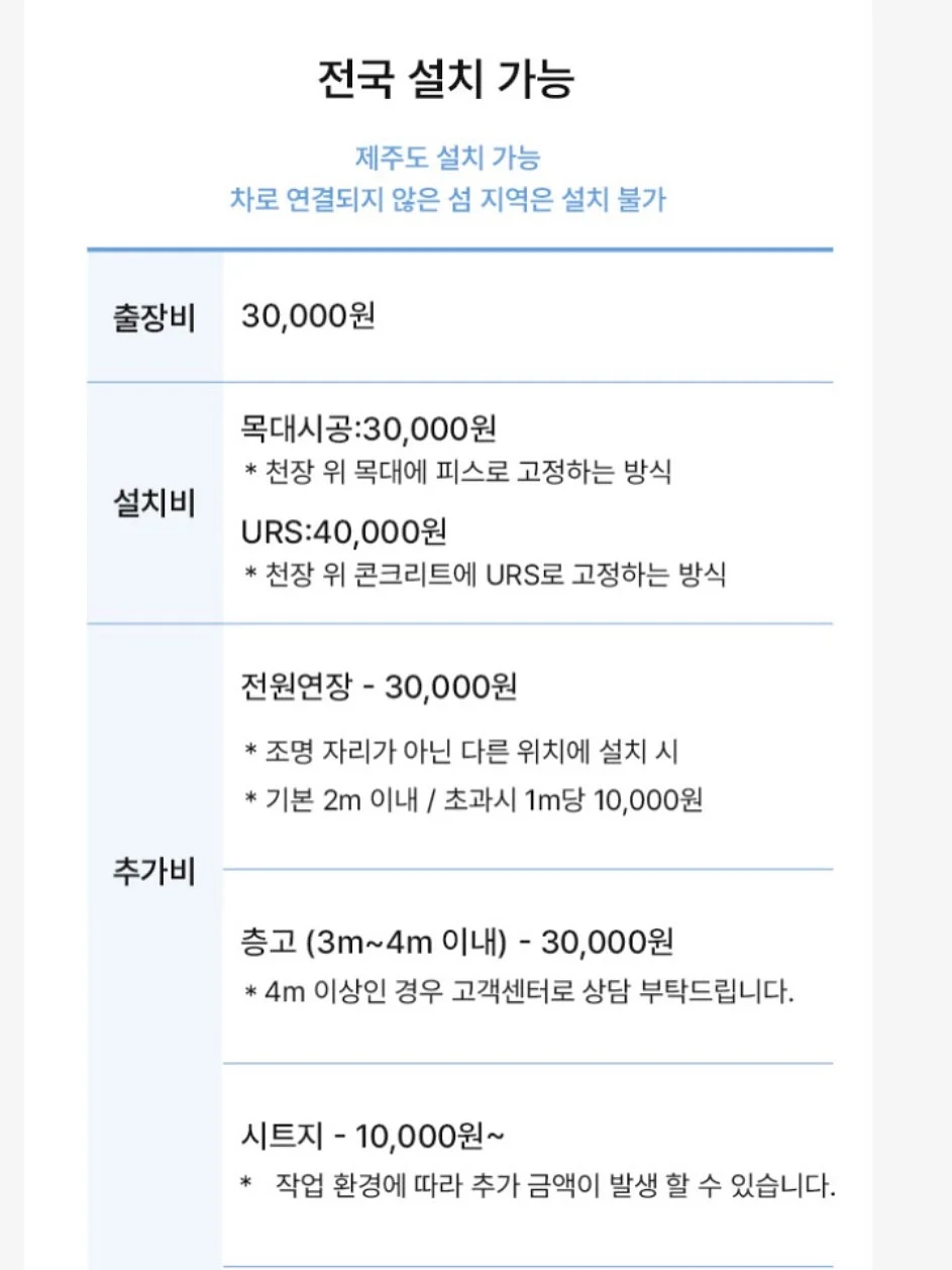 뉴나 토들넥스트 카시트 14