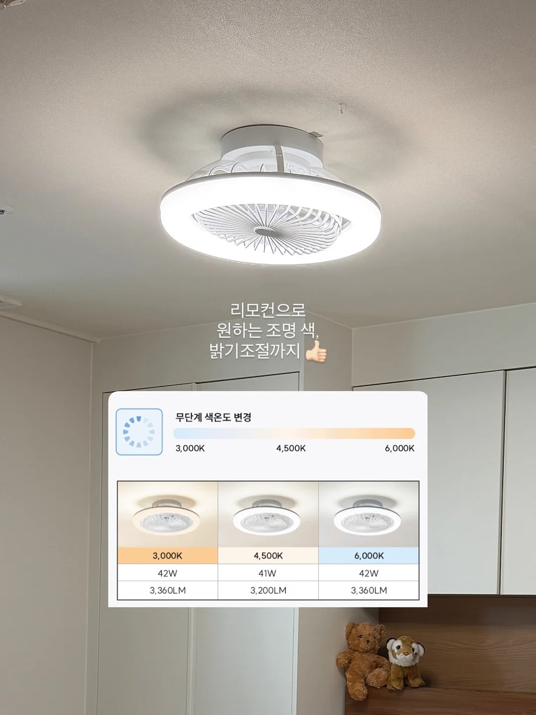 뉴나 토들넥스트 카시트 4