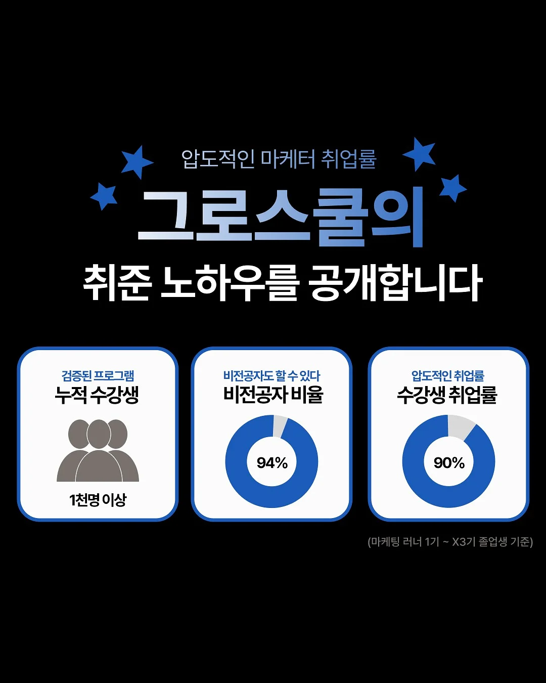 비포락토 온가족 유산균 4