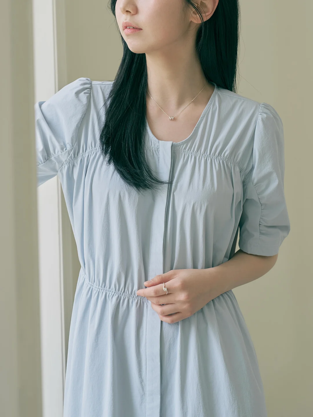 요술공주 물총 1