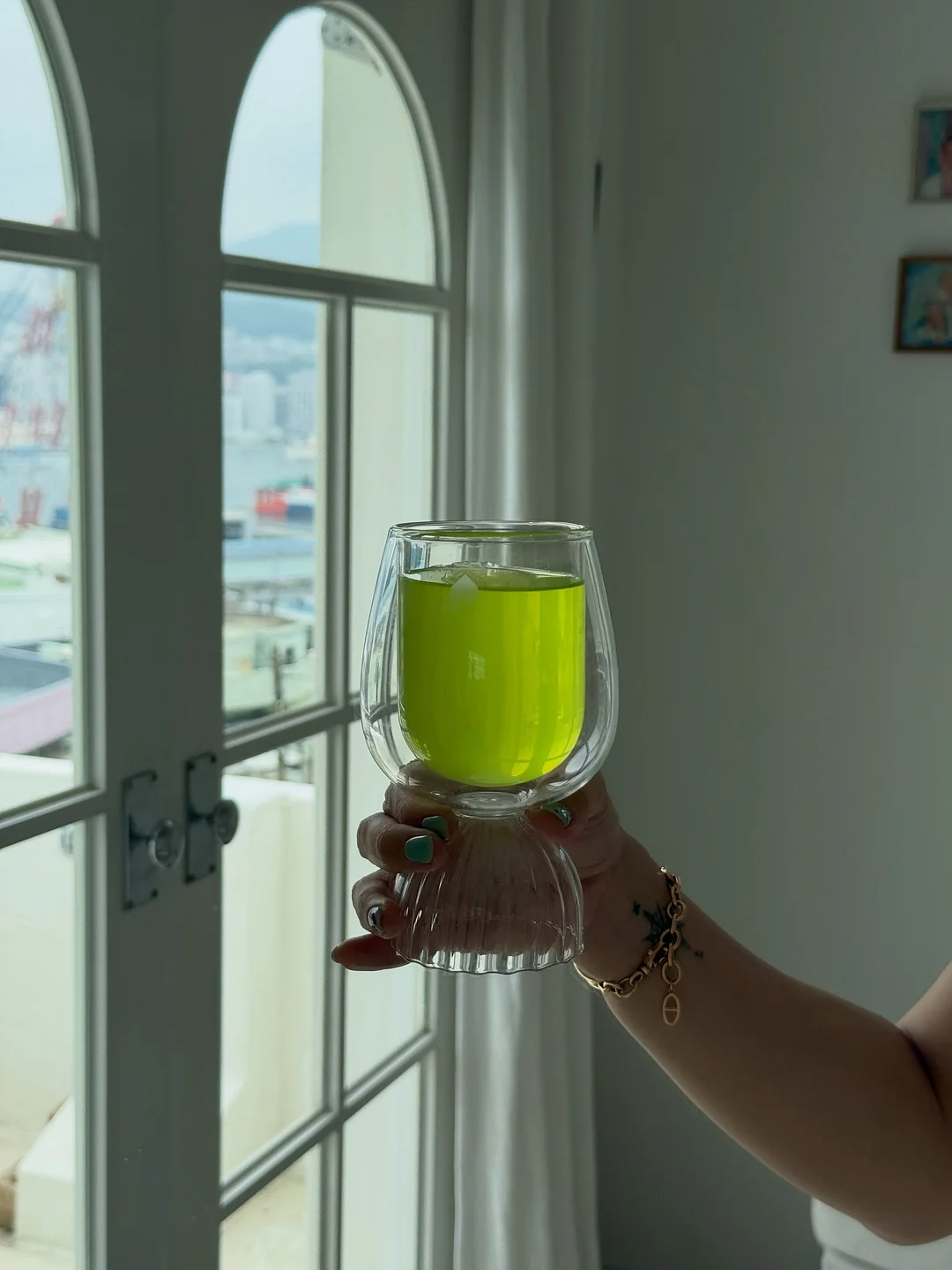 대마도 1박2일 패키지 여행 3