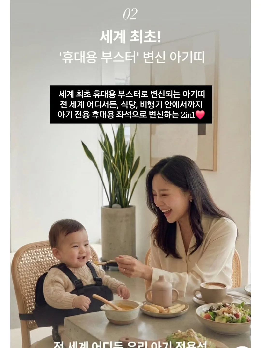 디허브 다이아몬드 아이스 몰드 13
