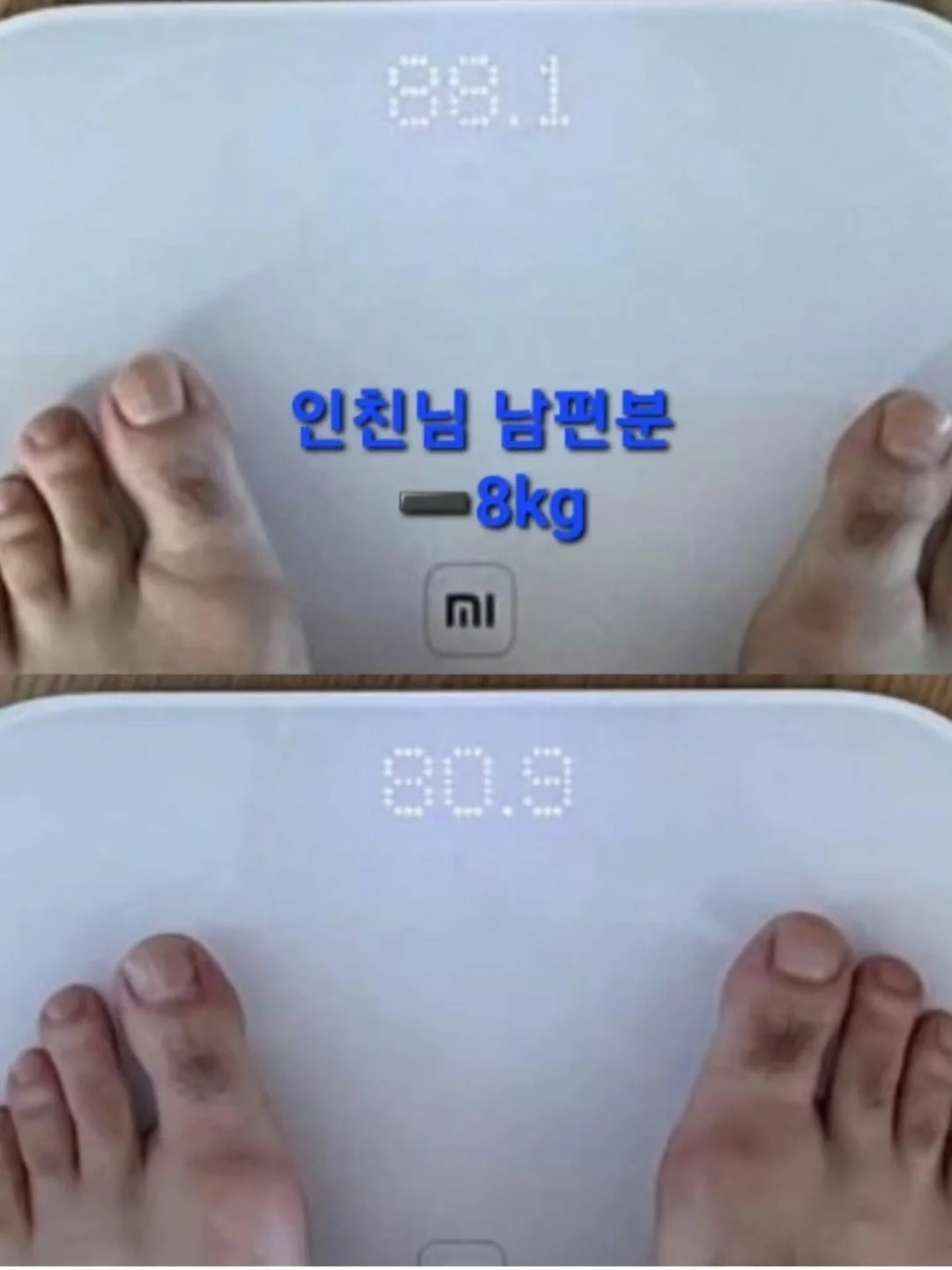 닥터서동원 어린이베개 4
