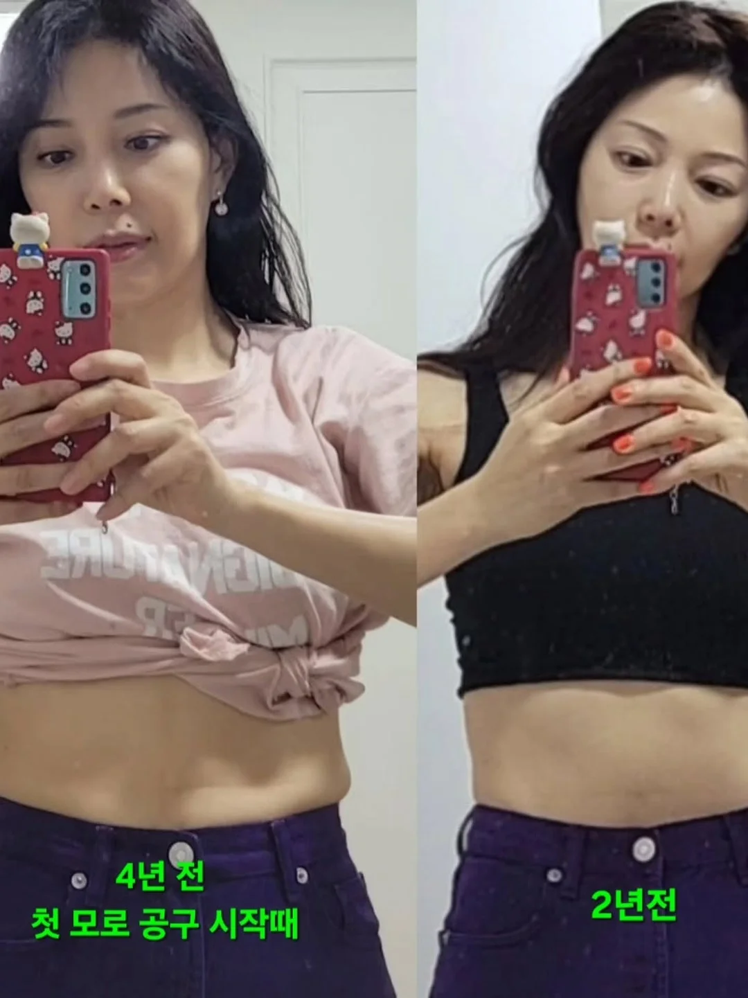 닥터서동원 어린이베개 7